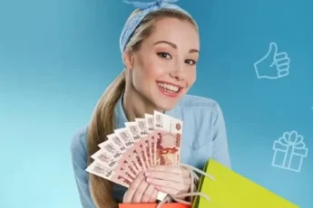 МФО которые дают деньги несмотря на черные списки