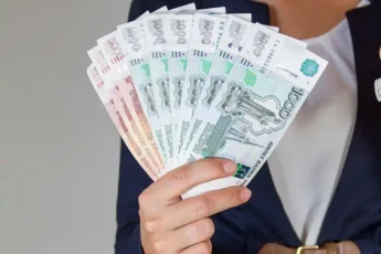Где точно дадут займ онлайн на карту