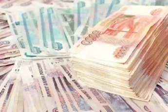где взять займ если нигде уже не дают