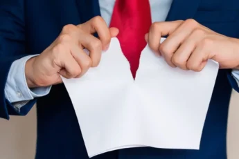 Как отписаться от платных подписок по подбору займов