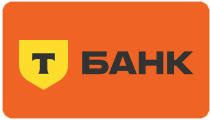 ТБанк