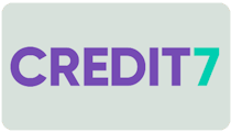 МФО Динар - сервис CREDIT7
