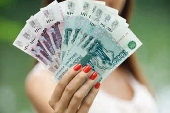 МФО без проверки без отказа на карту онлайн