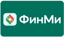 ФинМи