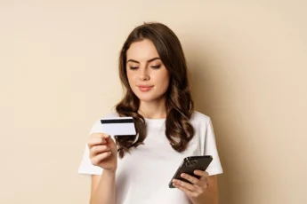 Взять займ на 30 дней