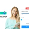 Займы в Вебзайм