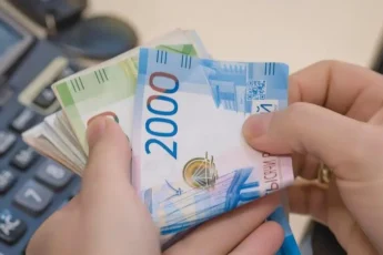 Займ до зарплаты срочно на карту