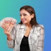 займ без отказа должнику 100 процентов