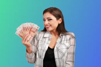 займ без отказа должнику 100 процентов